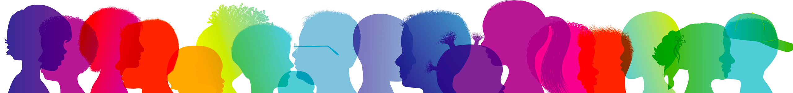 About the April Pulley Sayre Legacy Foundation