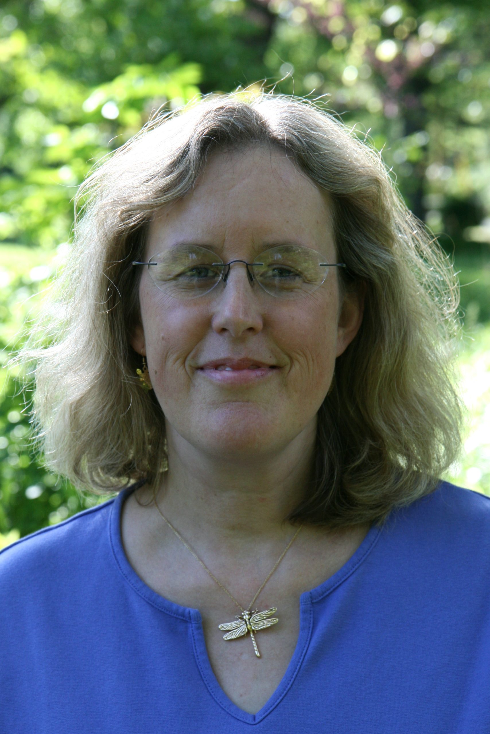 April Pulley Sayre, Acclaimed Children's Book Author and Illustrator